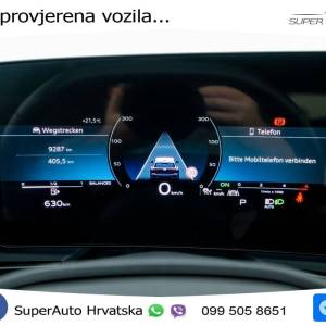 Audi A5 Avant 2.0 TDI S tronic 2xS line 204 KS, ACC+360+GR SJED+VIRT+NAVI