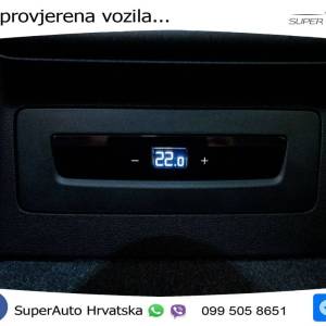 Audi A5 Avant 2.0 TDI S tronic 2xS line 204 KS, ACC+360+GR SJED+VIRT+NAVI