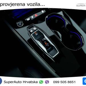 Audi A5 Avant 2.0 TFSI quattro ultra S tronic 2xS line 299 KS, 360+GR SJED+PANO
