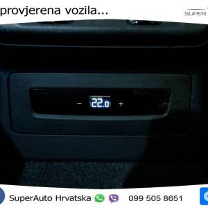 Audi A5 Avant 2.0 TFSI quattro ultra S tronic 2xS line 299 KS, 360+GR SJED+PANO