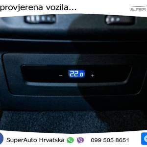 Audi A5 Avant 2.0 TFSI quattro ultra S tronic 2xS line 299 KS, ACC+GR SJED+360