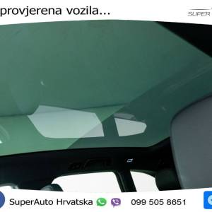 Audi A5 Avant 2.0 TFSI quattro ultra S tronic 2xS line 299 KS, ACC+GR SJED+360