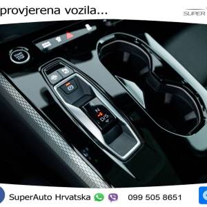 Audi A5 Avant 2.0 TFSI quattro ultra S tronic 2xS line 299 KS, ACC+GR SJED+360