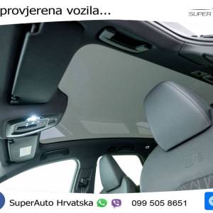 Audi A5 Avant 2.0 TFSI quattro ultra S tronic 2xS line 299 KS, 360+GR SJED+PANO