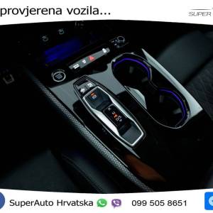 Audi A5 Avant 2.0 TFSI quattro ultra S tronic 2xS line 299 KS, 360+GR SJED+PANO