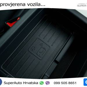 Audi A5 SB 40 TFSI S tronic S Line 204 KS, MATRIX+ACC+GR SJED+KAM+VIRT+PDC