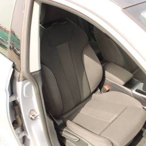 Audi A5 Sportback 40TDi S tronic SPORT *PANORAMA,NAVIGACIJA*
