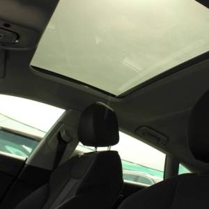 Audi A5 Sportback 40TDi S tronic SPORT *PANORAMA,NAVIGACIJA*