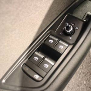 Audi A5 Sportback 40TDi S tronic SPORT *PANORAMA,NAVIGACIJA*
