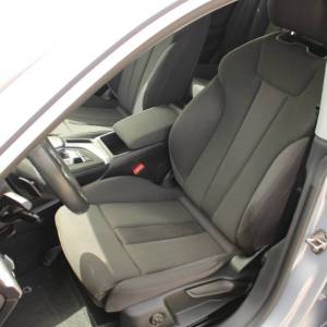 Audi A5 Sportback 40TDi S tronic SPORT *PANORAMA,NAVIGACIJA*