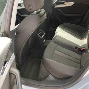 Audi A5 Sportback 40TDi S tronic SPORT *PANORAMA,NAVIGACIJA*