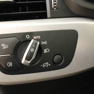 Audi A5 Sportback 40TDi S tronic SPORT *PANORAMA,NAVIGACIJA*