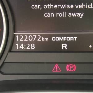 Audi A5 Sportback 40TDi S tronic SPORT *PANORAMA,NAVIGACIJA*