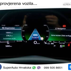 Audi A6 Avant 2.0 TDI S tronic 2xS line 204 KS, ACC+360+GR SJED+PANO+VIRT+NAVI