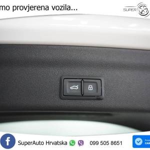 Audi A6 Avant 45 TFSI quatt Aut. S line 265 KS, ACC+LED+GR SJED+VIRT+ASIST