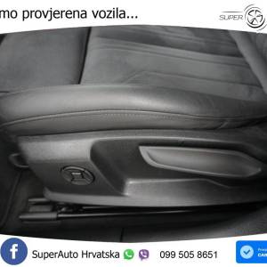 Audi A6 Avant 45 TFSI quatt Aut. S line 265 KS, ACC+LED+GR SJED+VIRT+ASIST