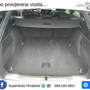 Audi e-tron 50 71 kWh quattro 313 KS, ZRAČNI+VIRT+GR SJED+KAM+PARK