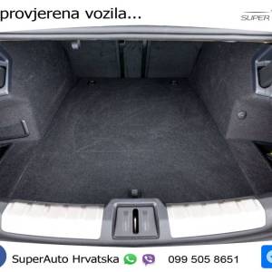 Audi e-tron GT RS 93.4 kWh quattro 598 KS, MATRIX+ZRAČNI+GR SJED+PANO+360