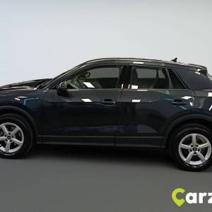 Audi Q2 30 TDI S-TRONIC BUSINESS - 3 godine jamstva