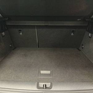 Audi Q2 30 TDI S-TRONIC BUSINESS - 3 godine jamstva