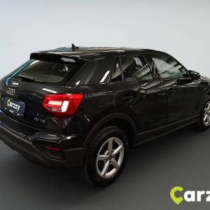 Audi Q2 30 TDI S-TRONIC BUSINESS - 3 godine jamstva
