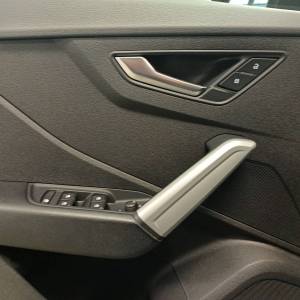Audi Q2 30 TDI S-TRONIC BUSINESS - 3 godine jamstva