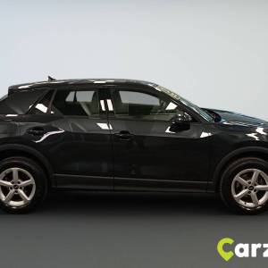 Audi Q2 30 TDI S-TRONIC BUSINESS - 3 godine jamstva