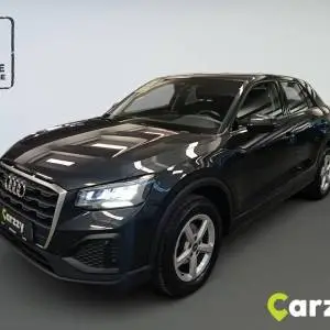 Audi Q2 30 TDI S-TRONIC BUSINESS - 3 godine jamstva
