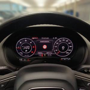 Audi Q2 30 TDI S-TRONIC BUSINESS - 3 godine jamstva