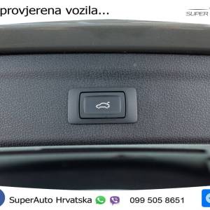 Audi Q3 45 TFSIe S tronic 245 KS, ACC+NAVI+VIRT