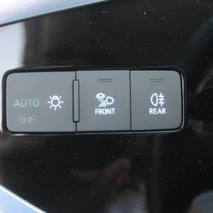 Audi Q3 Sportback 35TDi S-Tronic *NAVIGACIJA,LED,KAMERA*
