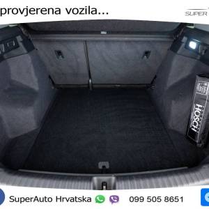 Audi Q4 e-tron 35 170 KS, ACC+KAM+VIRT