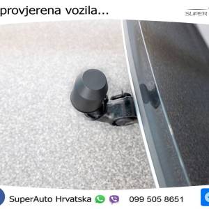 Audi Q5 40 2.0 TDI quattro ultra S tronic Advanced 204 KS, ACC+360+GR SJED+VIRT
