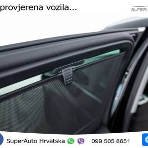 Audi Q5 40 2.0 TDI quattro ultra S tronic Advanced 204 KS, ACC+360+GR SJED+VIRT