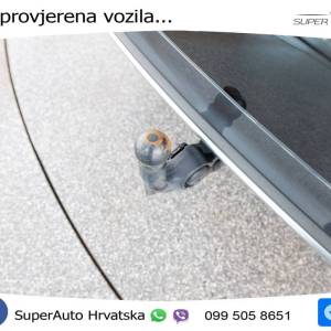 Audi Q5 40 2.0 TDI quattro ultra S tronic Advanced 204 KS, ACC+360+GR SJED+VIRT
