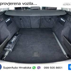 Audi Q5 40 2.0 TDI quattro ultra S tronic Advanced 204 KS, ACC+360+GR SJED+VIRT