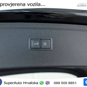Audi Q5 40 2.0 TDI quattro ultra S tronic Advanced 204 KS, ACC+360+GR SJED+VIRT