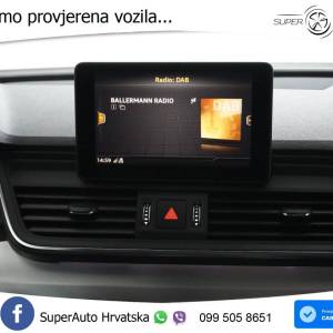 Audi Q5 40 TDI quattro Aut. 2xS line 204 KS, KAM+GR SJED+PANO