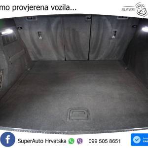 Audi Q5 40 TDI quattro Aut. 2xS line 204 KS, KAM+GR SJED+PANO