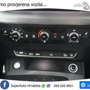 Audi Q5 40 TDI quattro Aut. 2xS line 204 KS, KAM+GR SJED+PANO