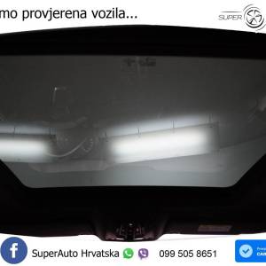 Audi Q5 40 TDI quattro Aut. 2xS line 204 KS, KAM+GR SJED+PANO