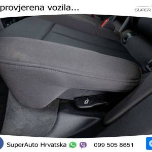 Audi Q5 40 TDI quattro S tronic S line 204 KS, LED+ACC+ASIST+PDC+VIRT