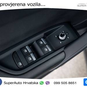 Audi Q5 50 TFSIe quattro S tronic 2xS line 299 KS, KAM+VIRT+NAVI