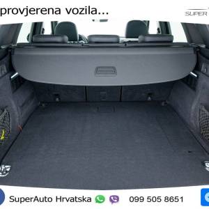 Audi Q5 50 TFSIe quattro S tronic 2xS line 299 KS, KAM+VIRT+NAVI