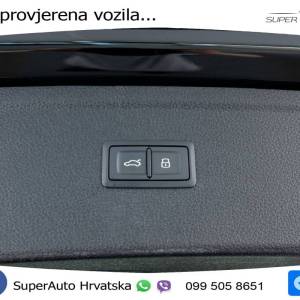 Audi Q5 50 TFSIe quattro S tronic 2xS line 299 KS, KAM+VIRT+NAVI