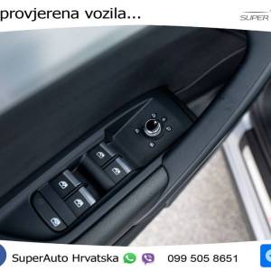 Audi Q5 50 TFSIe quattro S tronic 2x S line 299 KS, ACC+KAM+GR SJED+VIRT+NAVI