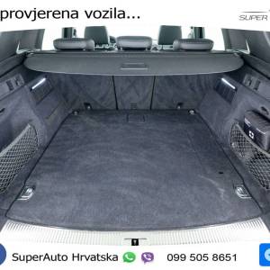 Audi Q5 50 TFSIe quattro S tronic 2x S line 299 KS, ACC+KAM+GR SJED+VIRT+NAVI
