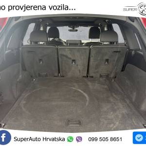 Audi Q7 55 TFSI quattro Aut. S line 340 KS, PANO+ZRAČ+360+GR SJED+HEAD+ACC+KEY