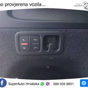 Audi Q7 55 TFSI quattro tiptronic S line 340 KS, ZRAČ+360+ACC+GR SJED+HEAD+KEY