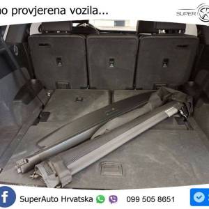 Audi Q7 55 TFSI quattro tiptronic S line 340 KS, PANO+ZRAČ+360+GR SJED+ACC+KEY+